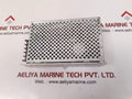 Omron s82j-10024d power supply