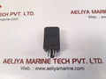 Jrcs cdd-4 relay