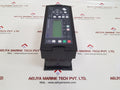 Deif gpu-3 generator protection unit