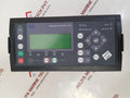 Deif gpu-3 generator protection unit