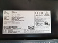 Deif gpu-3 generator protection unit