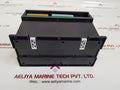 Deif gpu-3 generator protection unit