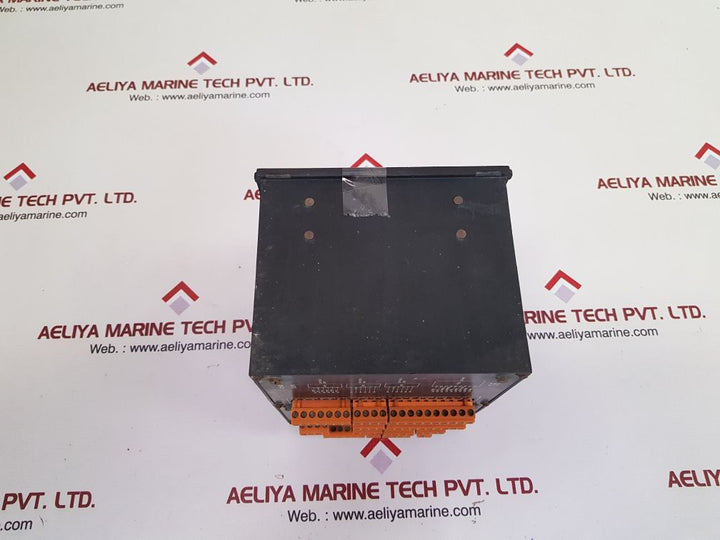 Csi 8599 interface ess/ums