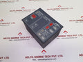 Csi 8599 interface ess/ums