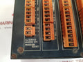 Csi 8599 interface ess/ums