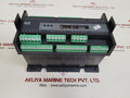 deif gpu/2/gs generator paralleling controller