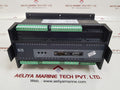 deif gpu/2/gs generator paralleling controller