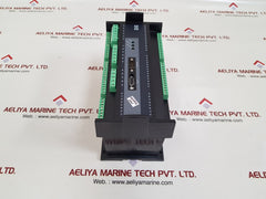 deif gpu/2/gs generator paralleling controller