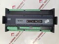 deif gpu/2/gs generator paralleling controller