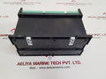 deif gpu/2/gs generator paralleling controller