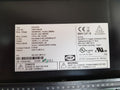 deif gpu/2/gs generator paralleling controller