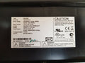 deif gpu/2/gs generator paralleling controller