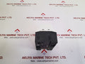 Moeller em4-201-dx2 expansion module used