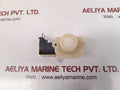 A. u. k. muller 324 207-1 pom water valve
