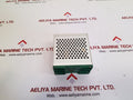 Shavison smps g31-60-24 power supply
