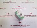 Shavison smps g31-60-24 power supply