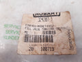 A. u. k. muller 324 207-1 pom water valve