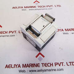 Moeller le4-116-xd105  expansion module le4-116-xd1