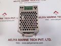 Mean well dr-120-24 power supply used