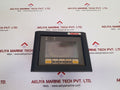 MD totco series 2000 display lm2-e6180-sensor  