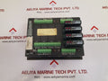 MD totco series 2000 display lm2-e6180-sensor  