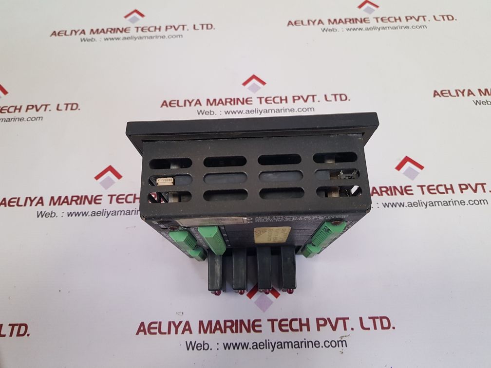 MD totco series 2000 display lm2-e6180-sensor  