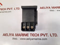 Fuji electric tr-5-1n/3 thermal overload relay