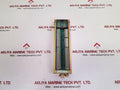 Terasaki eca-222 tm connector module