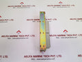 Terasaki eca-222 tm connector module