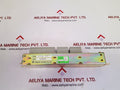 Terasaki eca-222 tm connector module