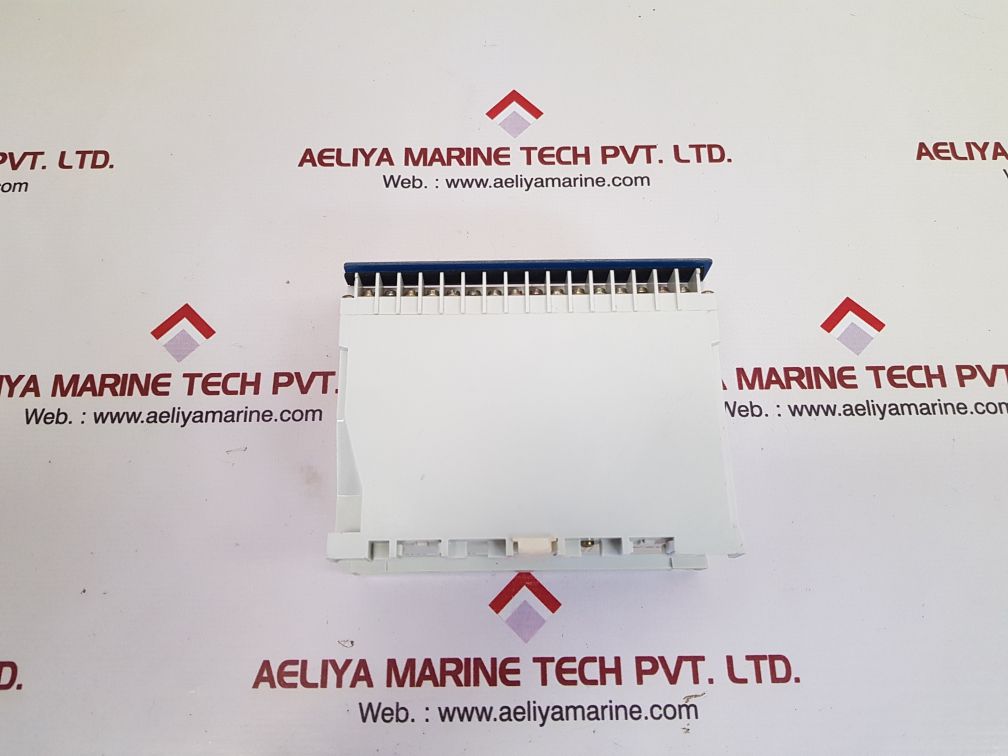 Selco t4500 auto-synchronizer t4500-20