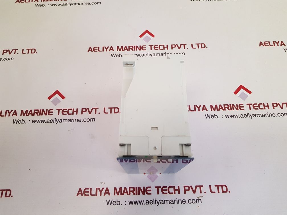 Selco t4500 auto-synchronizer t4500-20