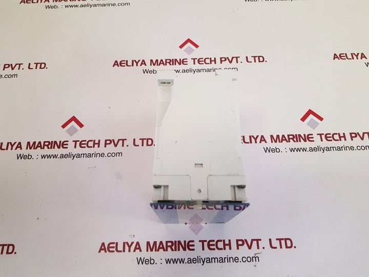 Selco t4500 auto-synchronizer t4500-20