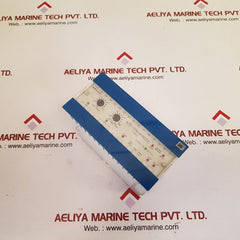 Selco t4500 auto-synchronizer t4500-20