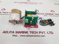 Mnr-uv undervoltage release for masterpact circuit breaker 685 692

