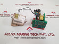 Mnr-uv undervoltage release for masterpact circuit breaker 685 692

