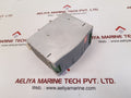 Mean well drh-120-24 din power supply unit
