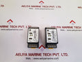 Asahi watanabe tw-4m-1-n watanabe isolate transducer