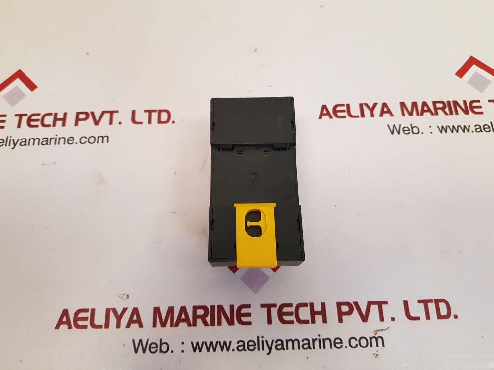 Asahi watanabe tw-4m-1-n watanabe isolate transducer