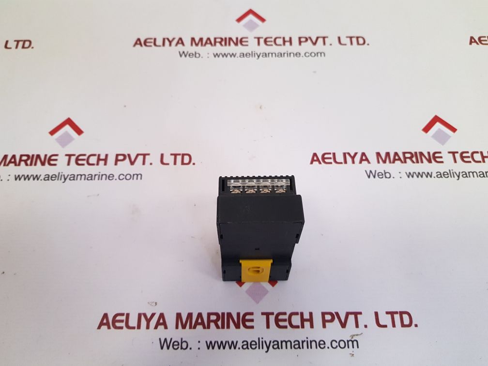 Asahi watanabe tw-4m-1-n watanabe isolate transducer