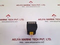 Asahi watanabe tw-4m-1-n watanabe isolate transducer
