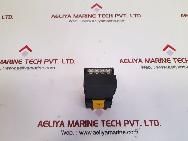 Asahi watanabe tw-4m-1-n watanabe isolate transducer