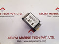 Asahi watanabe tw-4m-1-n watanabe isolate transducer