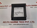 Applied electronics met-turbo 73rs-dm tachometer