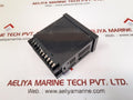 Applied electronics met-turbo 73rs-dm tachometer