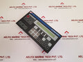 Lyngso marine ums 2000 accommodation alarm panel