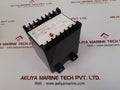 Daiichi dm-83q transducer