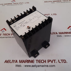 Daiichi dm-83q transducer