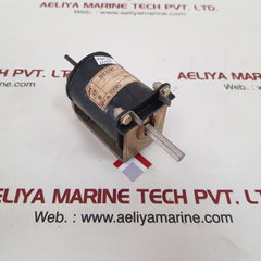 Merlin gerin 887191 circuit breaker trip coil
