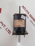 Merlin gerin 887191 circuit breaker trip coil
